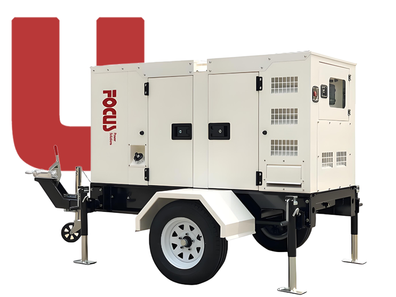 By application generator set reference